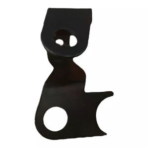 Câble de commande d'origine Yamaha 5XLF33170000 pour Majesty 125 07-09, ensemble de câblage premium - Product Image 1