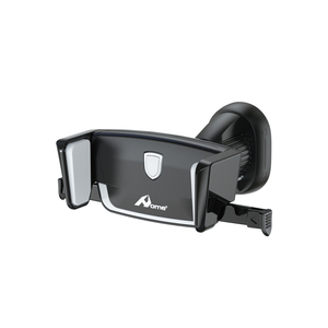 Black SP-170 Grill Support Mobile <b>Phone</b> Holder Stable Portable Universal <b>phone</b> <b>stand</b> <b>For</b> car dashboard - Product Image 1