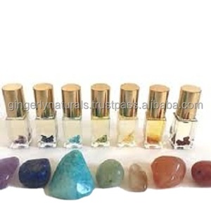 Vente en gros de mélange romantiques brésilien, vente en gros - Product Image 2