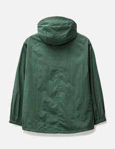 Dernière veste coupe-vent décontractée pour hommes à la mode Veste coupe-vent Manteau Automne Hiver Nouveau Hot Outwear Slim Jacket - Product Image 5