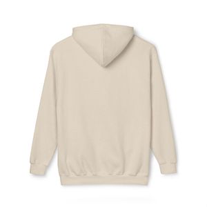 Meilleurs sweats à capuche pour hommes de différentes couleurs et tailles Impression numérique à motif uni pour l'hiver - Product Image 6