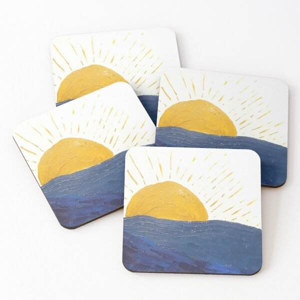 ตามที่แสดง