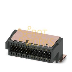 Phoenix Contact 1043792 - Neuf - Product Image 1