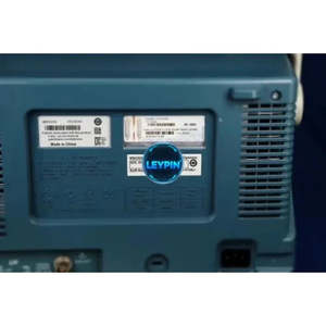 Oscilloscope à signaux mixtes Tektronix MSO/DPO5000 - Product Image 5