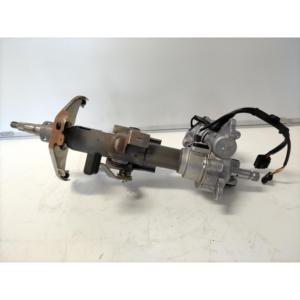 Servosterzo Toyota Aygo 3a Serie 45250-0H131 (15>) - Product Image 2