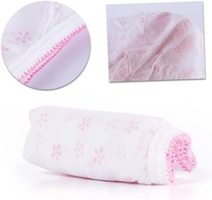 Culottes jetables pour l'hôpital Voyage Spa Traitement Voile Massage Salon Culottes jetables - Product Image 4