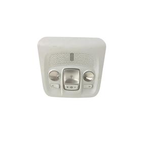 Luce da Soffitto per PEUGEOT 2008 1a Serie (13>) 96781445PR - Product Image 1