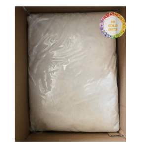 GELÉE DE COCO NATA DE COCO EN GROS, CUBES DE GELÉE DE COCO, TEXTURE MOELLEUSE ET MOELLEUSE POUR LES BOISSONS À BULLES, LES DESSERTS ET LES YOGURTS - Product Image 5