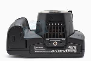 Vendedor Verificado de Cámara NUEVA Bmpcc Pocket Cinema Camera 4K Lista para Enviar - Product Image 5