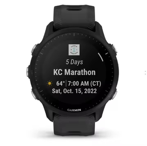 MEJORES VENTAS LISTO PARA ENVIAR Fenix 8 43mm Amoled Sapphire Premium Reloj Inteligente GPS Multideporte Envío Rápido Comprar Fenix 8 Premium - Product Image 4