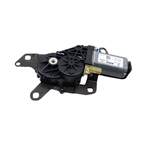 Motore Tettuccio Apribile MERCEDES Classe E Cabrio (A238) 0390203909 256930 Benzina 3000 (17>) - Product Image 4