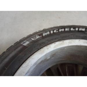 Jantes en alliage FIAT 500 L Series (351_352) (12>) 735585995 - Product Image 5