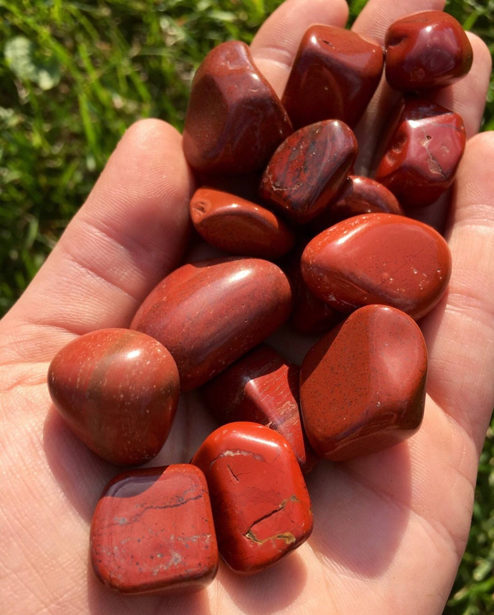 ตามที่แสดงในภาพ