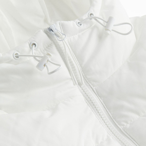 ¡Novedad de 2024! Chaqueta acolchada para mujer en invierno, chaquetas para mujer, abrigos largos de invierno de talla grande, chaqueta acolchada de Invierno para mujer - Product Image 6
