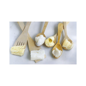 น้ำมันหมูสำหรับใช้ทำอาหารและอบ - Product Image 3