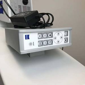 เซย์ส โอพีเอ็มไอ เพนเทอร์โร 900 - Product Image 6