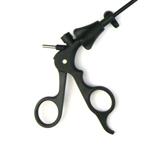 Disector de Maryland Duradero para Operaciones Quirúrgicas, Fabricado con Material de Acero Inoxidable Resistente a la Corrosión - Product Image 5