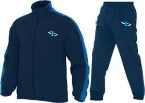 Chándal de hombre Diseño personalizado Chándales, Sudadera con capucha Hombre Jogger Sudaderas con capucha Trajes de chándal 2 piezas - Product Image 5