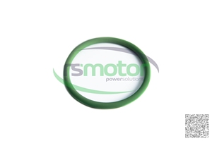 Vente directe d'usine pour MWM RS-01160620 joint torique pièces de machines de moteur à gaz naturel joint unique pour TCG 2016 - Product Image 2