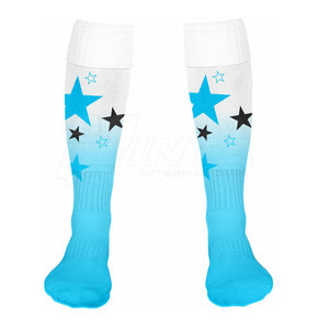 Contraste de couleur Meilleure vente uniforme de baseball Fabrication professionnelle Vêtements pour jeunes Uniforme de baseball - Product Image 5
