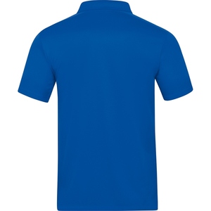 เสื้อโปโลสำหรับผู้ชายเสื้อโปโลแห้งเร็วใหม่ล่าสุด - Product Image 2