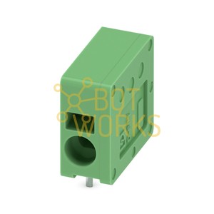 Phoenix Contact 1751066 - Nuovo - Product Image 1