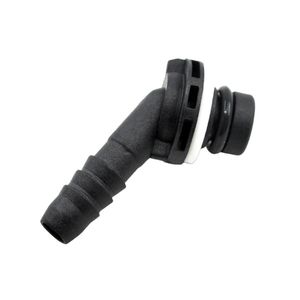 Fuel Hose <b>Connector</b> for Mercedes - Product Image 3