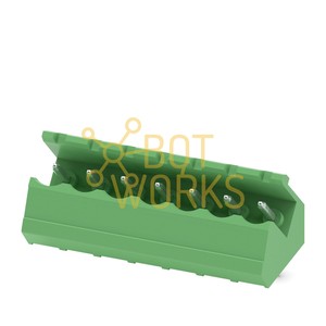 Phoenix Contact 1769285 - Nuovo - Product Image 1