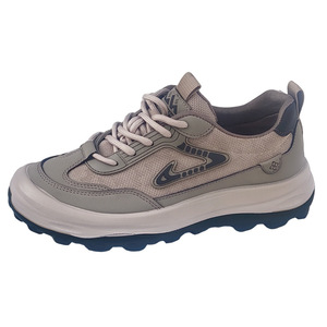 Zapatillas de Moda con Diseño Sencillo para Uso Diario, Venta Caliente, Zapatos Casuales de Caña Baja, Zapatillas para Caminar al por Mayor para Todas las Estaciones - Product Image 2