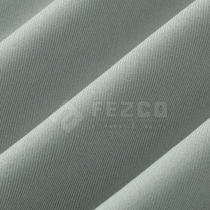 Pullover Fashion Made New <b>Sleeveless</b> <b>Hoodies</b> Premium Quality Street Fashion Look <b>Sleeveless</b> <b>Hoodies</b> - Product Image 4