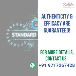 Myoc Hydrolyzed <b>Wheat</b> Protein, Cosmetic Grade Raw Material, Bulk Quantity, Available in All the Sizes - Product Image 5