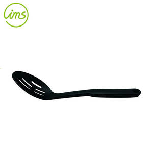 Ade in Vietnaman OOD RIP ylon ooooking lotlouted Poon - Product Image 2