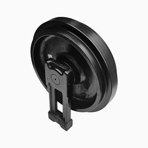 Запасные части для мини-экскаватора - Product Image 5