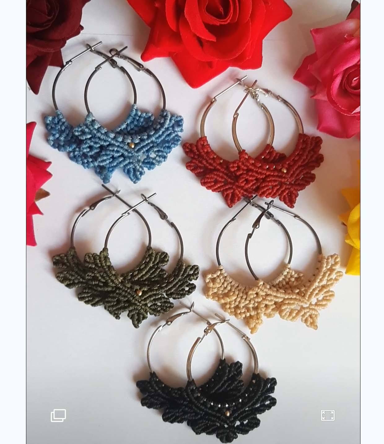 เหมือนกับภาพ