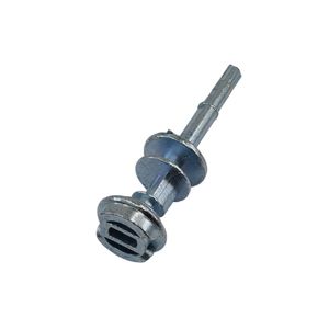 Cylindre de verrouillage d'arbre d'allumage pour BMW E34 et E36 - Product Image 1