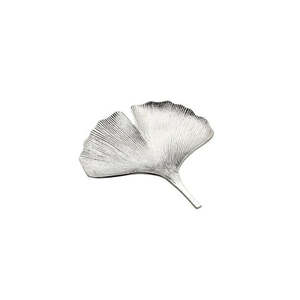 Sculpture de visage et de main humains la plus recherchée avec finition dorée pour la décoration de table à la maison, à l'hôtel, au restaurant, accessoires décoratifs à vendre - Product Image 6