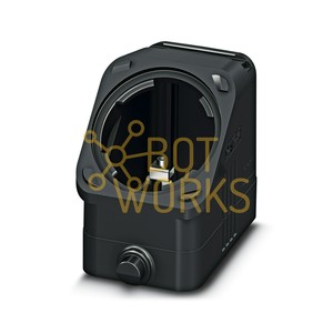 Phoenix Contact 1407626 - Nuovo - Product Image 1