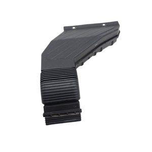Tubo di Aspirazione Filtro Aria KIA Sportage Serie 28210-D3100 D4FD Diesel 1700 (16>21) - Product Image 4