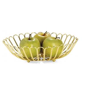 Fabricante OEM de cesta de alta calidad de último diseño a precios de venta directos de fábrica con tamaños de 15 pulgadas - Product Image 3