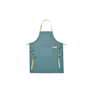 100% ottodern Itchen ooking Itchen pron con arroz holesale. - Product Image 2