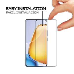 เคสโทรศัพท์มือถือกันกระแทกป้องกันการกระแทก Y200 GT อุปกรณ์ป้องกันหน้าจอทนทานและดูดซับแรงกระแทก - Product Image 3