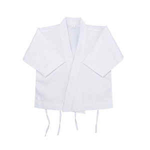 Kimono de Jiu Jitsu hecho a medida con su propio diseño, Kimono de Jiu Jitsu, peso ligero, alta calidad, el mejor diseño, uniformes de Jiu-jitsu - Product Image 5