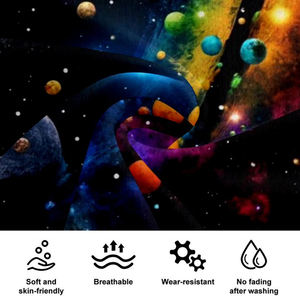 Última Juventud Bsci Poliéster Ropa Deportiva Reversible Alto Rendimiento Baloncesto Nuevo Diseño Impreso Uniforme Conjuntos Para Equipo Deportivo - Product Image 5