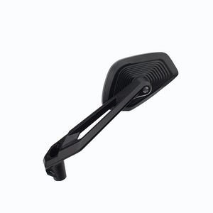 Espejo Retrovisor Lateral para Motocicleta, Accesorio para <span class=keywords><strong>BMW</strong></span> R1250R/RS F900R G310R S1000R R1250RS F900XR <span class=keywords><strong>C400X</strong></span>/GT CE04 - Product Image 6