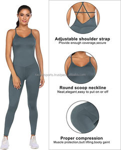 Onesie deportivo - Product Image 5