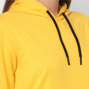 Conjuntos Deportivos de Moda Personalizados al por Mayor para Mujer, Conjuntos Deportivos para Correr y Hacer Ejercicio - Product Image 5