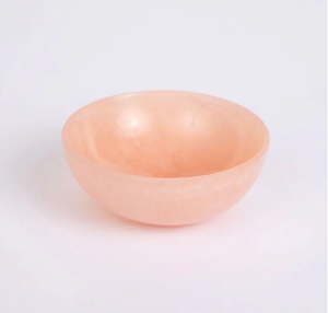 Bol en résine de bonne qualité bol en résine décoratif fait à la main bol en résine brillante fait à la main fournisseurs en gros - Product Image 5