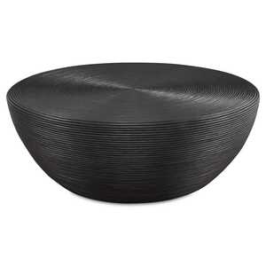 Inicio Accesorios de muebles Mesa auxiliar moderna de alta gama - Product Image 1