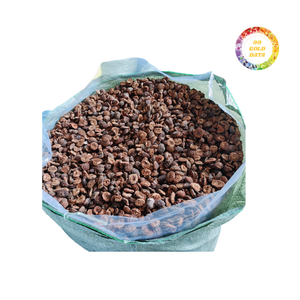 ผลไม้มะเดื่อแห้งสำหรับผู้ซื้อขายส่งคุณภาพเชื่อถือได้และราคาไม่แพงเหมาะสำหรับการค้าปลีกและส่งออก - Product Image 1