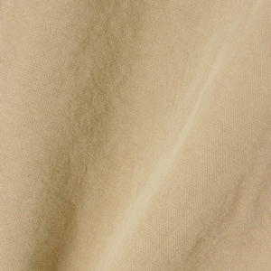 กางเกงกีฬาเอวปานกลางของผู้หญิงสำหรับฤดูร้อนกางเกงสกินนี่ใส่วิ่งปั่นจักรยานระบายอากาศได้ - Product Image 4